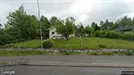 Lägenhet att hyra, Ulricehamn, Dannike, Länghemsvägen<span class="blurred street-number" onclick="ProcessAdRequest(3701285)"><span class="hint">Se väg-nr</span>[xxxxxxxx]</span> - Ca. 85m2