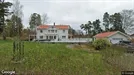 Lägenhet att hyra, Österåker, Åkersberga, Skåvsjöparksvägen<span class="blurred street-number" onclick="ProcessAdRequest(3701286)"><span class="hint">Se väg-nr</span>[xxxxxxxx]</span> - Ca. 230m2