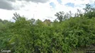 Lägenhet att hyra, Strängnäs, BRUNNSGÅRDEN<span class="blurred street-number" onclick="ProcessAdRequest(3701292)"><span class="hint">Se väg-nr</span>[xxxxxxxx]</span> - Ca. 160m2
