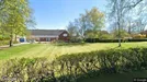 Lägenhet att hyra, Lund, Dalby, Lunnarp<span class="blurred street-number" onclick="ProcessAdRequest(3701293)"><span class="hint">Se väg-nr</span>[xxxxxxxx]</span> - Ca. 285m2
