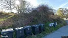 Lägenhet att hyra, Karlshamn, Horsarydsvägen<span class="blurred street-number" onclick="ProcessAdRequest(3701295)"><span class="hint">Se väg-nr</span>[xxxxxxxx]</span> - Ca. 160m2
