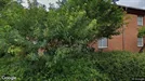 Lägenhet att hyra, Botkyrka, Tumba, Skäcklingevägen<span class="blurred street-number" onclick="ProcessAdRequest(3701296)"><span class="hint">Se väg-nr</span>[xxxxxxxx]</span> - Ca. 15m2