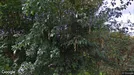 Lägenhet att hyra, Tyresö, Södergårdsvägen<span class="blurred street-number" onclick="ProcessAdRequest(3701299)"><span class="hint">Se väg-nr</span>[xxxxxxxx]</span> - Ca. 25m2