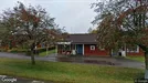 Lägenhet att hyra, Osby, Visseltofta, Toftavägen<span class="blurred street-number" onclick="ProcessAdRequest(3701305)"><span class="hint">Se väg-nr</span>[xxxxxxxx]</span> - Ca. 65m2