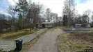Lägenhet att hyra, Ekerö, Färentuna, Björkviksvägen<span class="blurred street-number" onclick="ProcessAdRequest(3701306)"><span class="hint">Se väg-nr</span>[xxxxxxxx]</span> - Ca. 65m2
