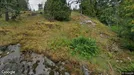 Lägenhet att hyra, Tyresö, Breviksvägen<span class="blurred street-number" onclick="ProcessAdRequest(3701308)"><span class="hint">Se väg-nr</span>[xxxxxxxx]</span> - Ca. 105m2