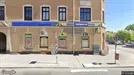 Lägenhet att hyra, Åmål, Kungsgatan<span class="blurred street-number" onclick="ProcessAdRequest(3701309)"><span class="hint">Se väg-nr</span>[xxxxxxxx]</span> - Ca. 70m2, Ca. 7 000&nbsp;kr.