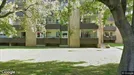 Lägenhet att hyra, Helsingborg, Grubbagatan<span class="blurred street-number" onclick="ProcessAdRequest(3701316)"><span class="hint">Se väg-nr</span>[xxxxxxxx]</span> - Ca. 55m2, Ca. 6 000&nbsp;kr.