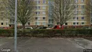 Lägenhet att hyra, Lund, Mellanvångsvägen<span class="blurred street-number" onclick="ProcessAdRequest(3701317)"><span class="hint">Se väg-nr</span>[xxxxxxxx]</span> - Ca. 65m2, Ca. 9 000&nbsp;kr.