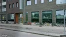 Lägenhet att hyra, Lund, Warholms väg<span class="blurred street-number" onclick="ProcessAdRequest(3701318)"><span class="hint">Se väg-nr</span>[xxxxxxxx]</span> - Ca. 35m2, Ca. 6 000&nbsp;kr.