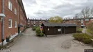 Lägenhet att hyra, Halmstad, Slättvägen<span class="blurred street-number" onclick="ProcessAdRequest(3701322)"><span class="hint">Se väg-nr</span>[xxxxxxxx]</span> - Ca. 70m2, Ca. 7 000&nbsp;kr.