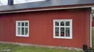 Lägenhet att hyra, Bengtsfors, Dals Långed, Kyrkbacken<span class="blurred street-number" onclick="ProcessAdRequest(3701324)"><span class="hint">Se väg-nr</span>[xxxxxxxx]</span> - Ca. 40m2, Ca. 3 000&nbsp;kr.