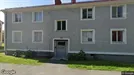 Lägenhet att hyra, Flen, Floragatan<span class="blurred street-number" onclick="ProcessAdRequest(3701365)"><span class="hint">Se väg-nr</span>[xxxxxxxx]</span> - Ca. 70m2