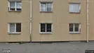 Lägenhet att hyra, Flen, Storgatan<span class="blurred street-number" onclick="ProcessAdRequest(3701367)"><span class="hint">Se väg-nr</span>[xxxxxxxx]</span> - Ca. 95m2