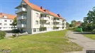 Lägenhet att hyra, Flen, Salstagatan<span class="blurred street-number" onclick="ProcessAdRequest(3701370)"><span class="hint">Se väg-nr</span>[xxxxxxxx]</span> - Ca. 5m2