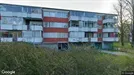 Lägenhet att hyra, Borås, Lars Kaggsgatan<span class="blurred street-number" onclick="ProcessAdRequest(3701373)"><span class="hint">Se väg-nr</span>[xxxxxxxx]</span> - Ca. 80m2, Ca. 8 000&nbsp;kr.
