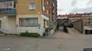 Lägenhet att hyra, Ludvika, Carlavägen<span class="blurred street-number" onclick="ProcessAdRequest(3701403)"><span class="hint">Se väg-nr</span>[xxxxxxxx]</span> - Ca. 30m2