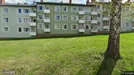 Lägenhet att hyra, Ludvika, Tre Krokars Gata<span class="blurred street-number" onclick="ProcessAdRequest(3701404)"><span class="hint">Se väg-nr</span>[xxxxxxxx]</span> - Ca. 60m2