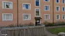 Lägenhet att hyra, Ludvika, Industrivägen<span class="blurred street-number" onclick="ProcessAdRequest(3701405)"><span class="hint">Se väg-nr</span>[xxxxxxxx]</span> - Ca. 40m2