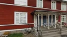 Lägenhet att hyra, Ludvika, Bruksgatan<span class="blurred street-number" onclick="ProcessAdRequest(3701406)"><span class="hint">Se väg-nr</span>[xxxxxxxx]</span> - Ca. 50m2