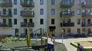 Lägenhet att hyra, Nynäshamn, Idunvägen<span class="blurred street-number" onclick="ProcessAdRequest(3701411)"><span class="hint">Se väg-nr</span>[xxxxxxxx]</span> - Ca. 55m2, Ca. 10 000&nbsp;kr.