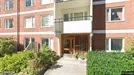 Lägenhet att hyra, Nynäshamn, Estövägen<span class="blurred street-number" onclick="ProcessAdRequest(3701412)"><span class="hint">Se väg-nr</span>[xxxxxxxx]</span> - Ca. 75m2, Ca. 10 000&nbsp;kr.