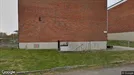 Lägenhet att hyra, Eskilstuna, Eddavägen<span class="blurred street-number" onclick="ProcessAdRequest(3701415)"><span class="hint">Se väg-nr</span>[xxxxxxxx]</span> - Ca. 65m2