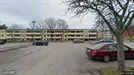 Lägenhet att hyra, Eskilstuna, Karl Hovbergsgatan<span class="blurred street-number" onclick="ProcessAdRequest(3701416)"><span class="hint">Se väg-nr</span>[xxxxxxxx]</span> - Ca. 75m2