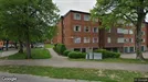 Lägenhet att hyra, Arboga, Lundborgsesplanaden<span class="blurred street-number" onclick="ProcessAdRequest(3701417)"><span class="hint">Se väg-nr</span>[xxxxxxxx]</span> - Ca. 85m2
