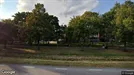 Lägenhet att hyra, Linköping, Rusthållaregården<span class="blurred street-number" onclick="ProcessAdRequest(3701419)"><span class="hint">Se väg-nr</span>[xxxxxxxx]</span> - Ca. 95m2