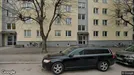 Lägenhet att hyra, Eskilstuna, Västra Storgatan<span class="blurred street-number" onclick="ProcessAdRequest(3701423)"><span class="hint">Se väg-nr</span>[xxxxxxxx]</span> - Ca. 55m2