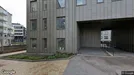 Lägenhet att hyra, Lund, Systemeraregatan<span class="blurred street-number" onclick="ProcessAdRequest(3701484)"><span class="hint">Se väg-nr</span>[xxxxxxxx]</span> - Ca. 50m2