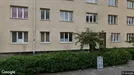 Lägenhet att hyra, Sofielund, Sofiagatan<span class="blurred street-number" onclick="ProcessAdRequest(3701488)"><span class="hint">Se väg-nr</span>[xxxxxxxx]</span> - Ca. 30m2