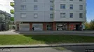 Lägenhet att hyra, Fosie, Gånglåtsvägen<span class="blurred street-number" onclick="ProcessAdRequest(3701496)"><span class="hint">Se väg-nr</span>[xxxxxxxx]</span> - Ca. 60m2