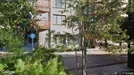 Lägenhet att hyra, Malmö Centrum, Industrigatan<span class="blurred street-number" onclick="ProcessAdRequest(3701500)"><span class="hint">Se väg-nr</span>[xxxxxxxx]</span> - Ca. 85m2