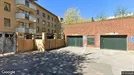 Lägenhet att hyra, Malmö Centrum, Barkmansgatan<span class="blurred street-number" onclick="ProcessAdRequest(3701502)"><span class="hint">Se väg-nr</span>[xxxxxxxx]</span> - Ca. 80m2
