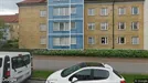 Lägenhet att hyra, Malmö Centrum, John Ericssons väg<span class="blurred street-number" onclick="ProcessAdRequest(3701504)"><span class="hint">Se väg-nr</span>[xxxxxxxx]</span> - Ca. 70m2