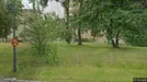 Lägenhet att hyra, Rosengård, Von Rosens väg<span class="blurred street-number" onclick="ProcessAdRequest(3701507)"><span class="hint">Se väg-nr</span>[xxxxxxxx]</span> - Ca. 50m2