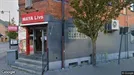 Lägenhet att hyra, Skurup, Kyrkogatan<span class="blurred street-number" onclick="ProcessAdRequest(3701519)"><span class="hint">Se väg-nr</span>[xxxxxxxx]</span> - Ca. 40m2