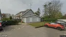 Lägenhet att hyra, Skurup, Segelvägen<span class="blurred street-number" onclick="ProcessAdRequest(3701520)"><span class="hint">Se väg-nr</span>[xxxxxxxx]</span> - Ca. 100m2
