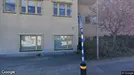 Lägenhet att hyra, Alvesta, Centralgatan<span class="blurred street-number" onclick="ProcessAdRequest(3701530)"><span class="hint">Se väg-nr</span>[xxxxxxxx]</span> - Ca. 95m2, Ca. 13 500&nbsp;kr.