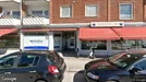 Lägenhet att hyra, Alvesta, Järnvägsparken<span class="blurred street-number" onclick="ProcessAdRequest(3701531)"><span class="hint">Se väg-nr</span>[xxxxxxxx]</span> - Ca. 8 500&nbsp;kr.