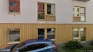 Lägenhet att hyra, Uppsala, Kantorsgatan<span class="blurred street-number" onclick="ProcessAdRequest(3701538)"><span class="hint">Se väg-nr</span>[xxxxxxxx]</span> - Ca. 30m2, Ca. 8 500&nbsp;kr.