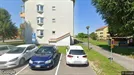 Lägenhet att hyra, Hallsberg, Fredsgatan<span class="blurred street-number" onclick="ProcessAdRequest(3701548)"><span class="hint">Se väg-nr</span>[xxxxxxxx]</span> - Ca. 70m2, Ca. 9 000&nbsp;kr.