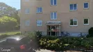 Lägenhet att hyra, Hallsberg, Nytorgsgatan<span class="blurred street-number" onclick="ProcessAdRequest(3701549)"><span class="hint">Se väg-nr</span>[xxxxxxxx]</span> - Ca. 60m2, Ca. 7 000&nbsp;kr.