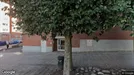 Lägenhet att hyra, Norrköping, Bråddgatan<span class="blurred street-number" onclick="ProcessAdRequest(3701550)"><span class="hint">Se väg-nr</span>[xxxxxxxx]</span> - Ca. 85m2, Ca. 11 000&nbsp;kr.