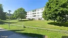 Lägenhet att hyra, Södertälje, Bodastigen<span class="blurred street-number" onclick="ProcessAdRequest(3701554)"><span class="hint">Se väg-nr</span>[xxxxxxxx]</span> - Ca. 11 000&nbsp;kr.