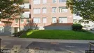 Lägenhet att hyra, Askim-Frölunda-Högsbo, Grevegårdsvägen<span class="blurred street-number" onclick="ProcessAdRequest(3701555)"><span class="hint">Se väg-nr</span>[xxxxxxxx]</span> - Ca. 40m2, Ca. 4 500&nbsp;kr.