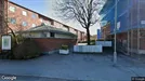 Lägenhet att hyra, Norra hisingen, Gåsagången<span class="blurred street-number" onclick="ProcessAdRequest(3701556)"><span class="hint">Se väg-nr</span>[xxxxxxxx]</span> - Ca. 30m2, Ca. 3 500&nbsp;kr.