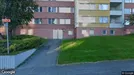Lägenhet att hyra, Göteborg Östra, Siriusgatan<span class="blurred street-number" onclick="ProcessAdRequest(3701559)"><span class="hint">Se väg-nr</span>[xxxxxxxx]</span> - Ca. 55m2, Ca. 5 500&nbsp;kr.